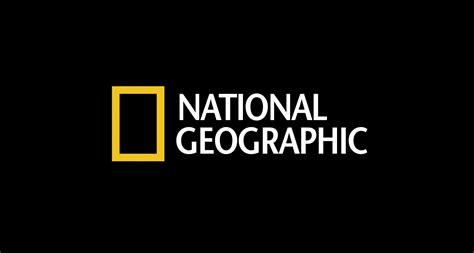 what is national geographic channel